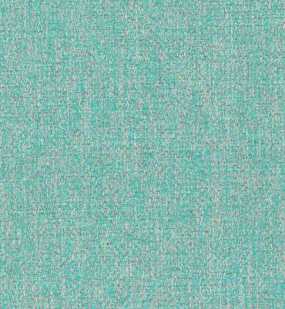 Uffizzi Mint swatch