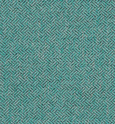 Uffizzi Teal swatch