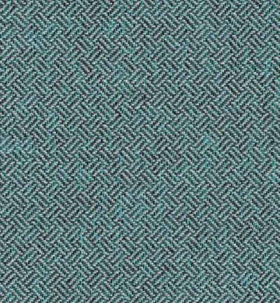 Uffizzi Sea swatch