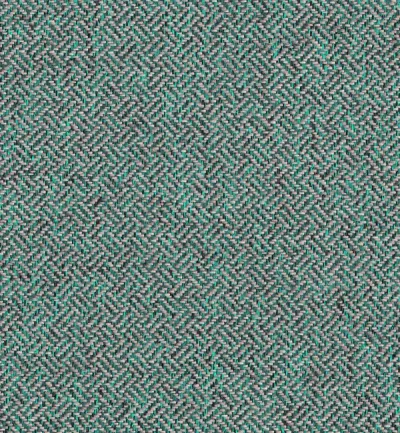 Uffizzi Pebble swatch
