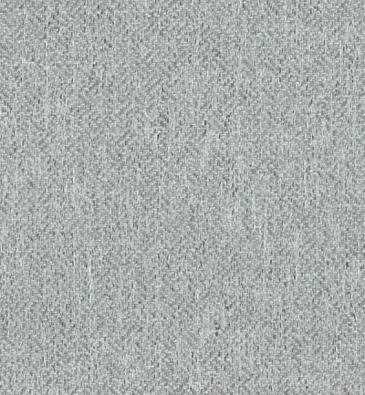 Uffizzi Silver swatch