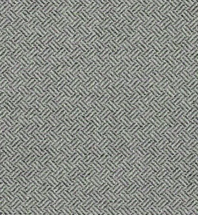 Uffizzi Graphite swatch