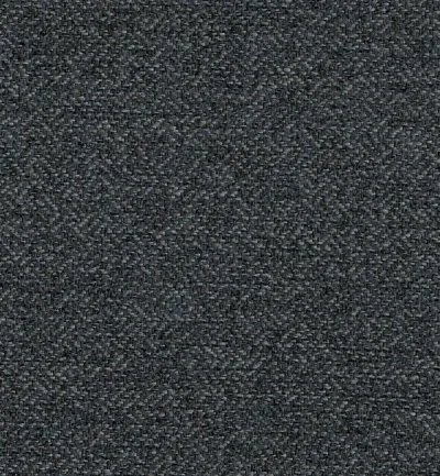 Uffizzi Jet swatch