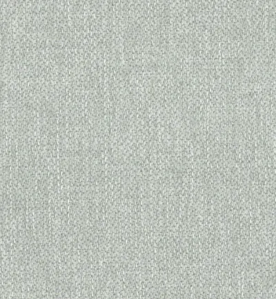 Uffizzi Latte swatch