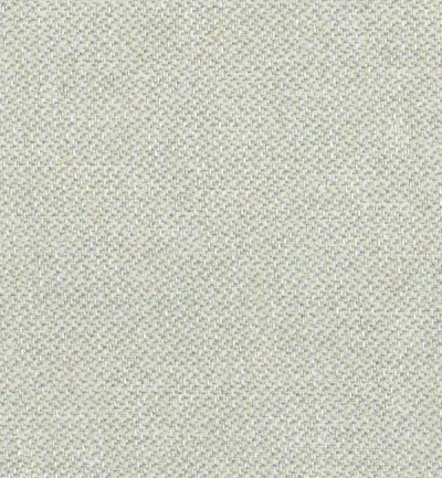 Uffizzi Bianco swatch