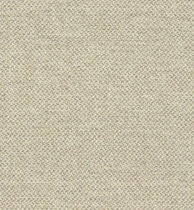 Uffizzi Sand swatch
