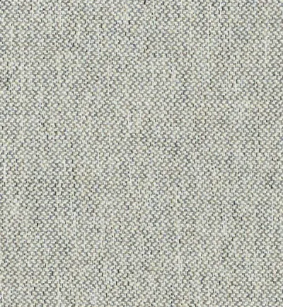 Uffizzi Stone swatch
