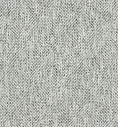 Uffizzi Misty swatch