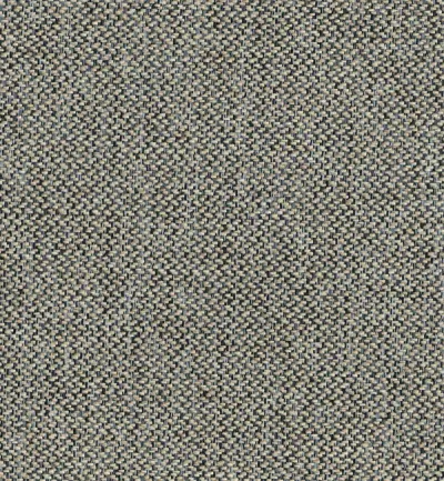 Uffizzi Cocoa swatch