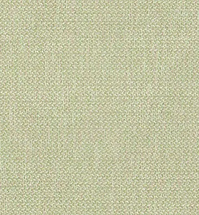 Uffizzi Lime swatch