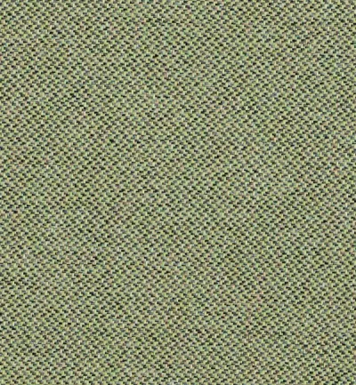 Uffizzi Olive swatch