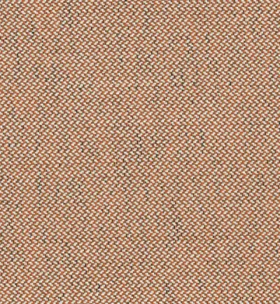 Uffizzi Copper swatch