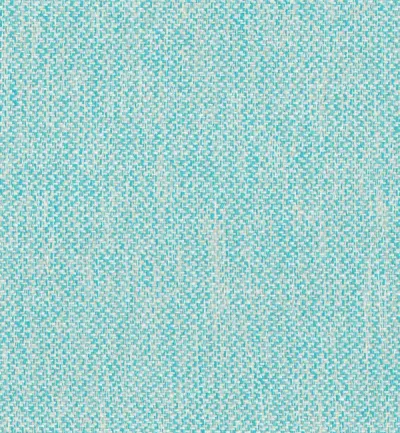 Uffizzi Lagoon swatch