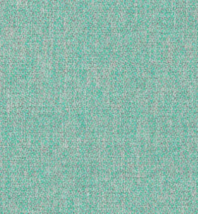Uffizzi Neptune swatch