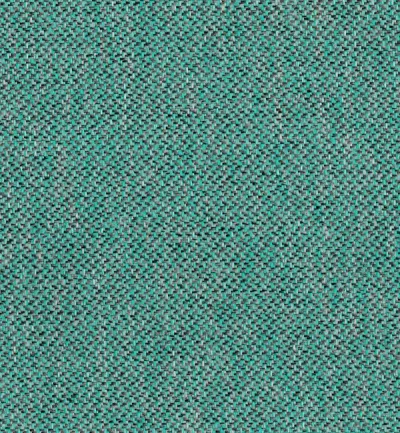 Uffizzi Duckegg swatch