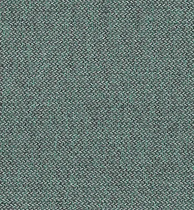 Uffizzi Denim swatch