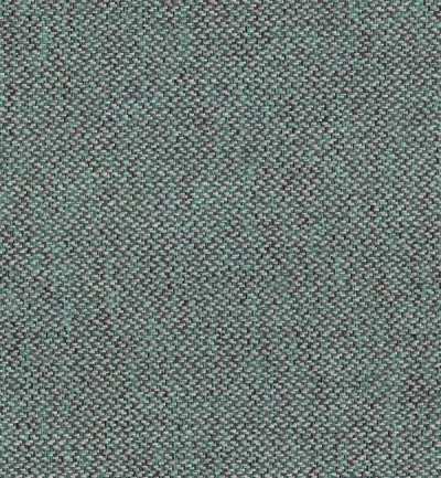 Uffizzi Slate swatch