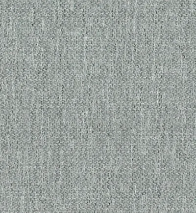 Uffizzi Steel swatch
