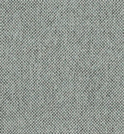 Uffizzi Shadow swatch