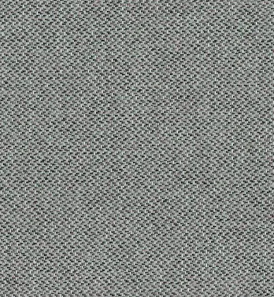 Uffizzi Nickel swatch