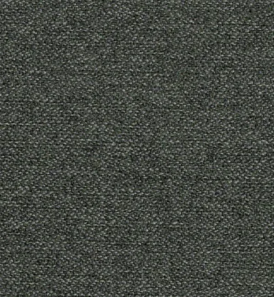 Uffizzi Night swatch