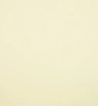 Ultima Chalk swatch