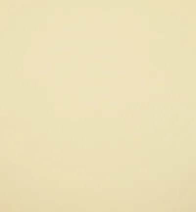 Ultima Cream swatch
