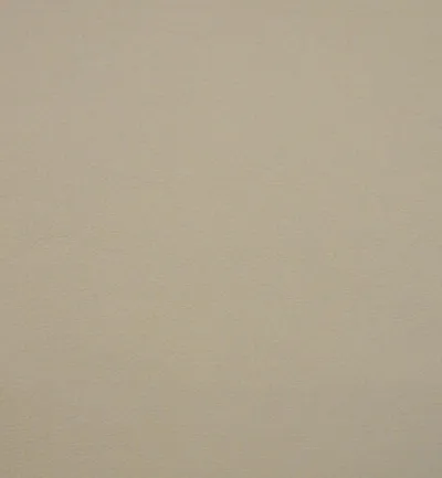 Ultima Taupe swatch