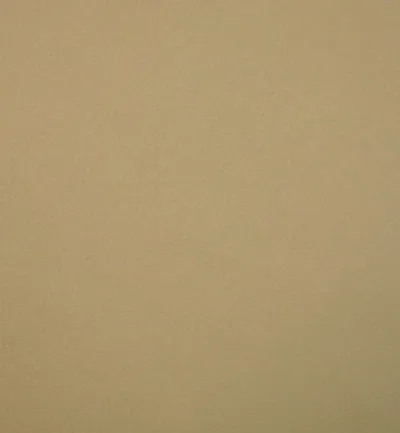 Ultima Fudge swatch