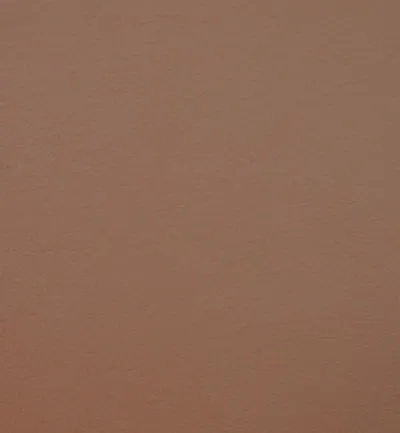 Ultima Latte swatch