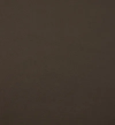 Ultima Chocolate swatch