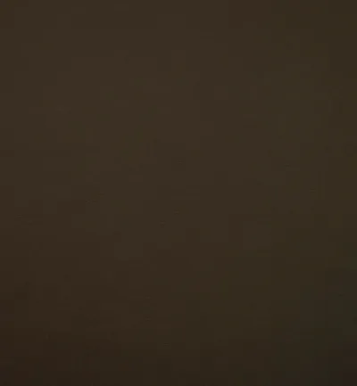 Ultima Mocca swatch