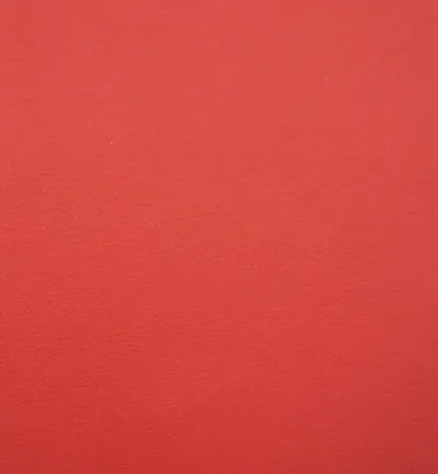 Ultima Royal swatch