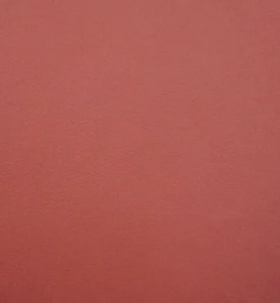Ultima Chilli swatch