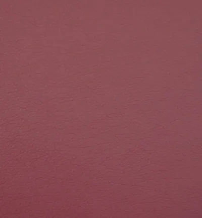 Ultima Mulberry swatch