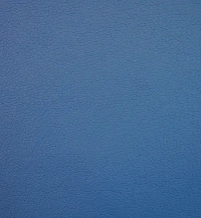 Ultima Marine swatch