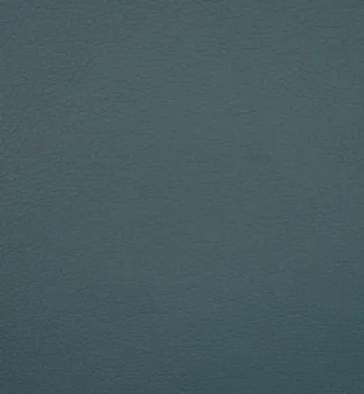 Ultima Atlantic swatch