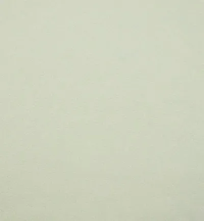 Ultima Mist swatch