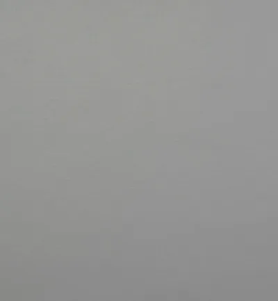 Ultima Steel swatch
