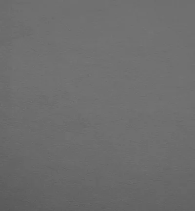 Ultima Grey swatch