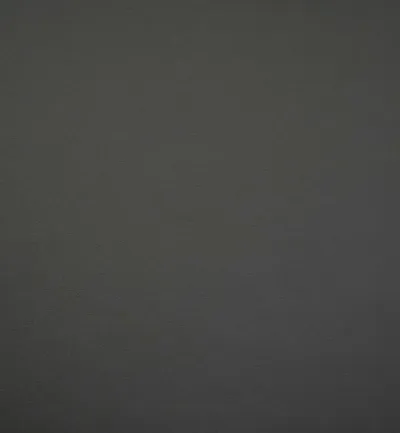 Ultima Black swatch