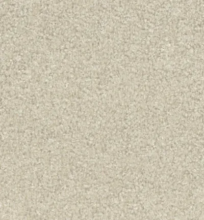 Umbria Latte swatch