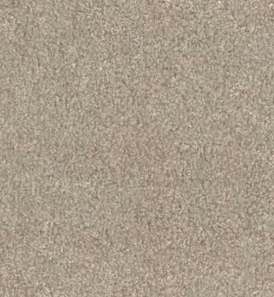 Umbria Mink swatch