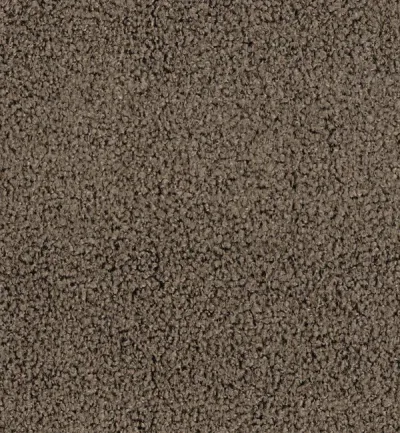 Umbria Truffle swatch