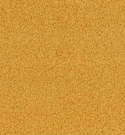 Umbria Saffron swatch