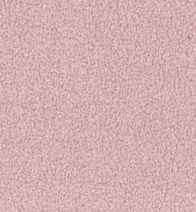 Umbria Powder swatch