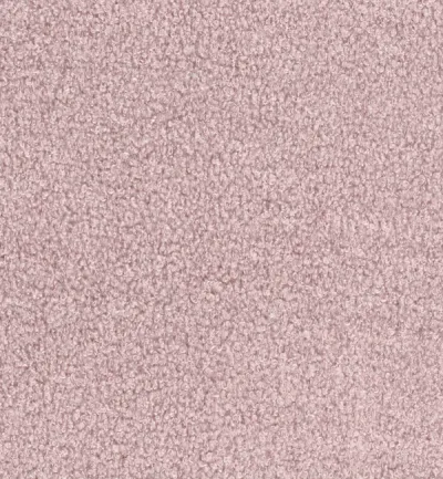 Umbria Heather swatch