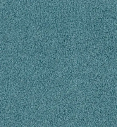 Umbria Wedgewood swatch