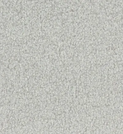 Umbria Dove swatch