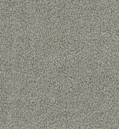 Umbria Slate swatch